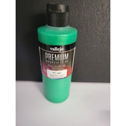 Vallejo Premium Airbrush...