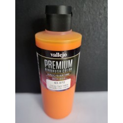 Vallejo Premium Airbrush...