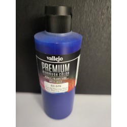 Vallejo Premium Airbrush...