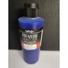 Vallejo Premium Airbrush Candy Racing Blue 200ml