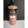 Vallejo Premium Airbrush Copper 200ml