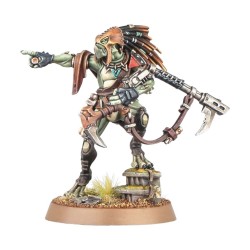 Vorbestellung T'AU EMPIRE: KROOT-PFADFORMER