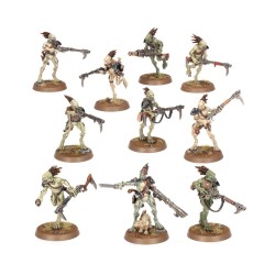 KROOT-JAGER