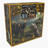 Baratheon Starterset Grundspiel Starter - DE