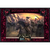 Dothraki Screamers / Schreier der Dothraki