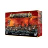 FINSTERSCHWUR-BARBAREN (Darkoath Marauders)