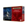 KRETHUSA SEHERIN DER VETTEL (Krethusa The Croneseer)