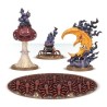 Mailorder: Endloszauber der Gloomspite Gitz