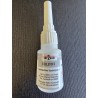 Top2Glue Sekundenkleber Granulat Füllstoff 20g