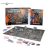 KILL TEAM: STARTER SET (GERMAN)