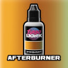 Afterburner Turboshift Acrylic  Paint 20ml