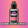 Bubblegum Crisis Turboshift Acrylic  Paint 20ml
