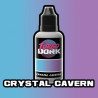 Crystal Cavern Turboshift Acrylic  Paint 20ml