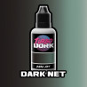 Dark Net Turboshift Acrylic  Paint 20ml