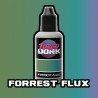 Forrest Flux Turboshift Acrylic  Paint 20ml