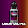 Lunar Eclipse Turboshift Acrylic  Paint 20ml