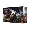Gitmob Army Set (Englisch)
