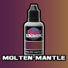 Molten Mantle Turboshift Acrylic  Paint 20ml