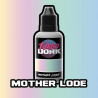 Mother Lode Turboshift Acrylic  Paint 20ml