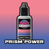 Prism Power Turboshift Acrylic  Paint 20ml