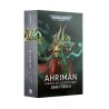 Ahriman: Chronik der Verstossenen