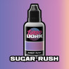 Sugar Rush Turboshift Acrylic  Paint 20ml