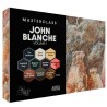 Masterclass: John Blanche Volume 1 Paint Set Grim Dark