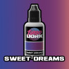 Sweet Dreams Turboshift Acrylic  Paint 20ml