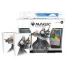 Vorbestellung: Final Fantasy Einsteigerpaket (deutsch)