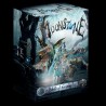 Vorbestellung Souls of the Deep