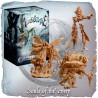 Vorbestellung Souls of the Deep