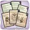 Vorbestellung Shades Campaign Expansion Pack