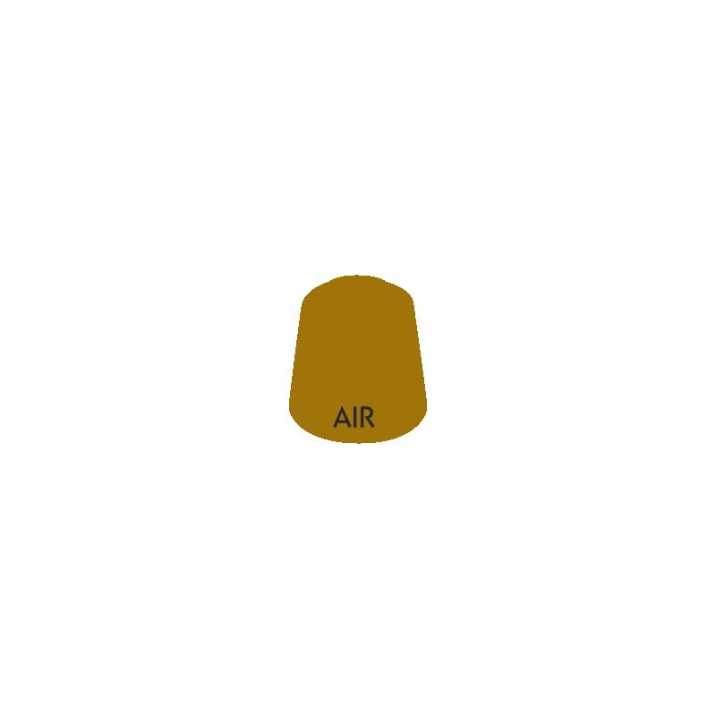 Air Tallarn Sand 24 ml