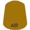 Air Tallarn Sand 24 ml