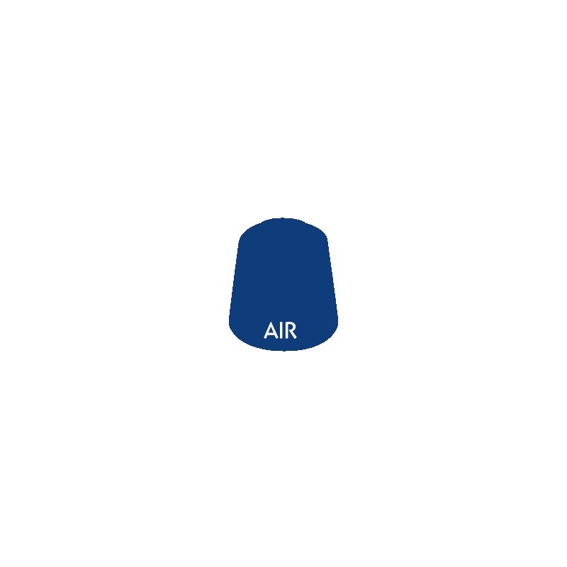 Air Macragge Blue 24 ml