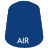 Air Macragge Blue 24 ml
