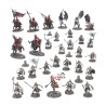 Vornstellung Spearhead: Blutdrangjagd