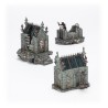 Vornstellung Soulblight Gravelords: Verfluchtes Grab / Cursed Sepulchre