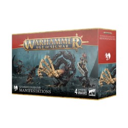 Vorbestellung Soulblight...
