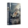 KREUZZUG DER GEBROCHENEN (DEUTSCH)