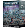 Vorbestellung Combat Patrol: Thousand Sons 05/2025