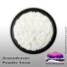 Powder Snow 140ml Groundcover