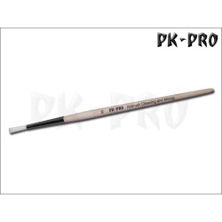 PK-PRO - Airbrush Cleaning...