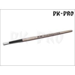 PK-PRO - Airbrush Cleaning...
