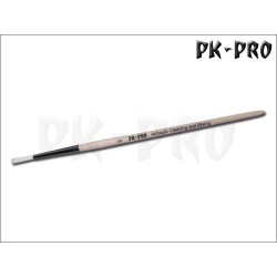 PK-PRO - Airbrush Cleaning...