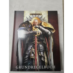 AOS Grundregelwerk 4.0...