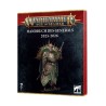 Handbuch des Generals 2025-26 deutsch GHB