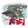 AOS ORGANISED PLAY PK 2025 Spearehead Tunier Paket