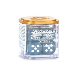 DOL AMROTH DICE SET Würfelset