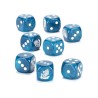 DOL AMROTH DICE SET Würfelset